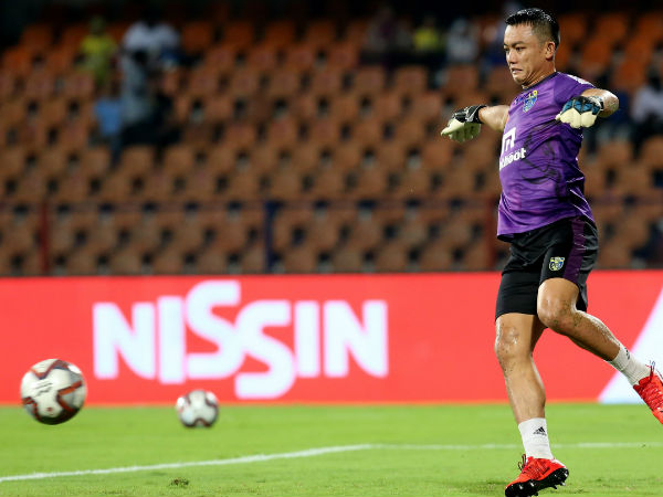 ಬಹಳ ಕಠಿಣವಾದ ಪಂದ್ಯ