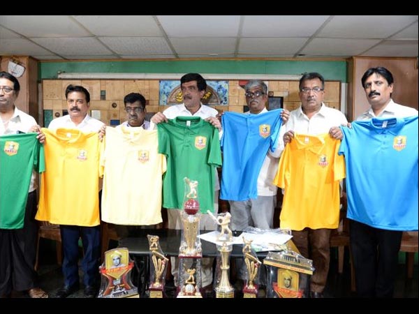 5 ಸಾವಿರ ರುಪಾಯಿ ಪ್ರವೇಶ ಧನ