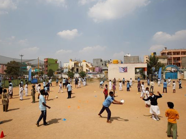 ಮ್ಯಾನ್ ಸಿಟಿ ಕ್ಯಾಪ್ಟನ್ ವಿನ್ಸೆಂಟ್ ಕೊಂಪನಿ