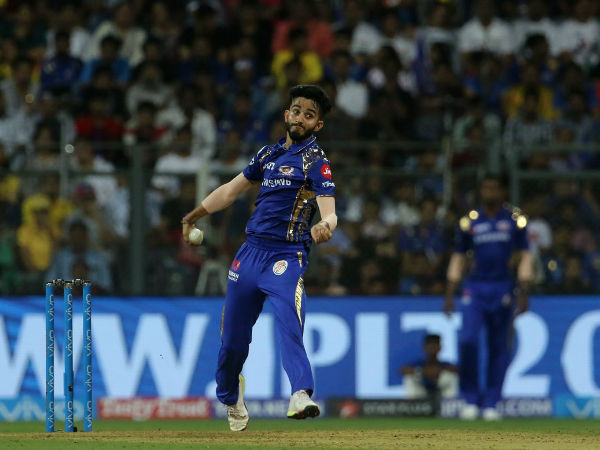 ಒಂದೇ ವರ್ಷದಲ್ಲಿ ಗಣನೀಯ ಸಾಧನೆ