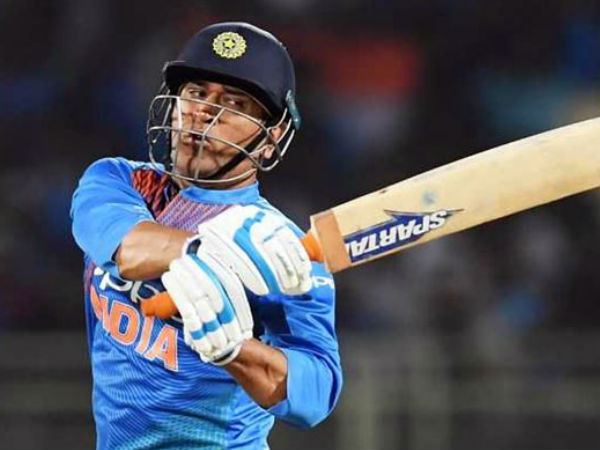 ಅಂತಿಮ ಓವರ್‌ನಲ್ಲಿ ಸಿಕ್ಸ್