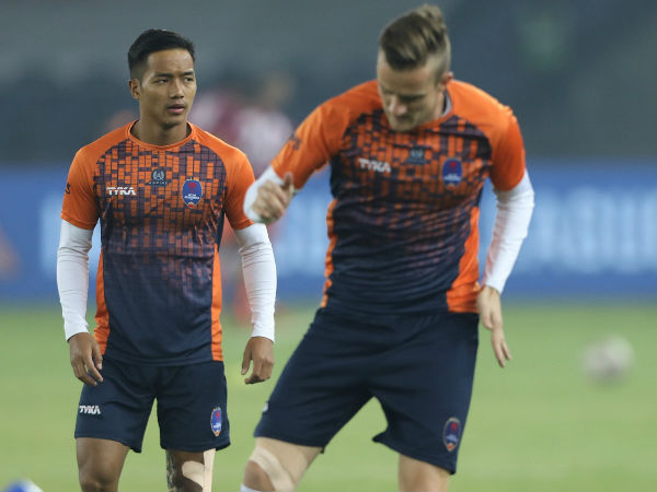 ಷೆಟೋರಿಗೆ ಚೆನ್ನಾಗಿ ಗೊತ್ತಿದೆ