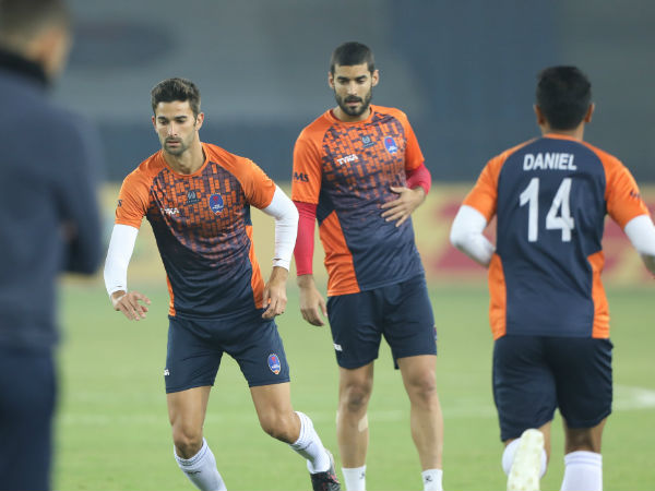 ರಣತಂತ್ರ ರೂಪಿಸಲಿದೆ