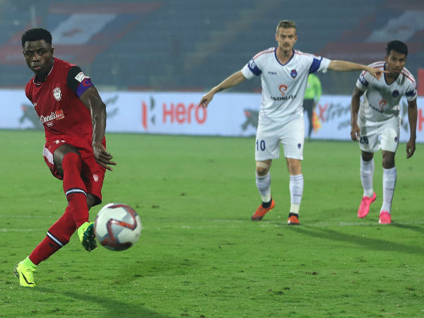 ತಂಡಕ್ಕೆ ಜಯದ ಅಗತ್ಯವಿದೆ