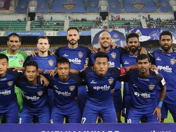 ಕಳೆದ ಋತುವಿನಲ್ಲಿ ಶೇ 27ರಷ್ಟು ಯಶ 