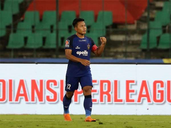 ಜೆಜೆ ಈ ಬಾರಿ ಕೇವಲ 12ಪ್ರತಿಶತ ಯಶ 