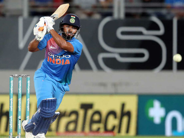 1. ಸೂಕ್ತ ಆಟಗಾರ