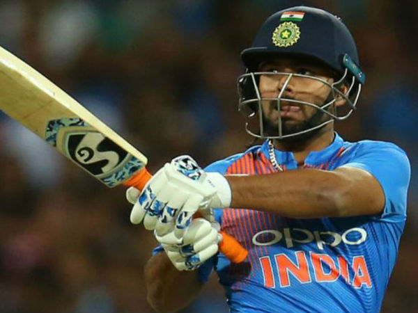 5. ಏಕಾಂಗಿಯಾಗಿ ಹೋರಾಡಬಲ್ಲ