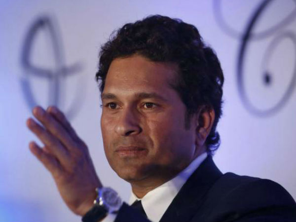 ಆಡದಿದ್ದರೆ ಪಾಕ್‌ಗೆ ಅಂಕ!