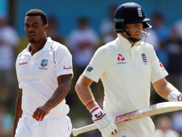 ಅದರಲ್ಲಿ ಅಂತ ತಪ್ಪೇನಿಲ್ಲ