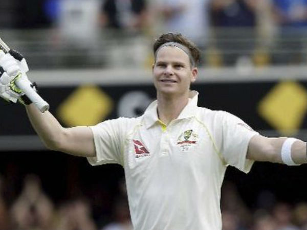 ಸ್ಮಿತ್‌ಗೆ 4ನೇ ಸ್ಥಾನ