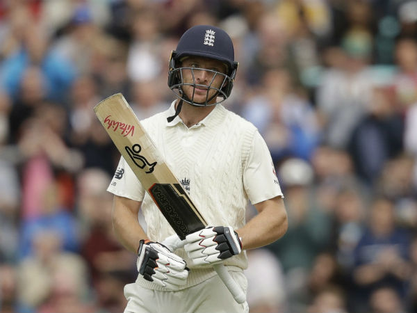 ಬಟ್ಲರ್‌ಗೆ ಸಹ ಇದು ಮೊದಲಲ್ಲ