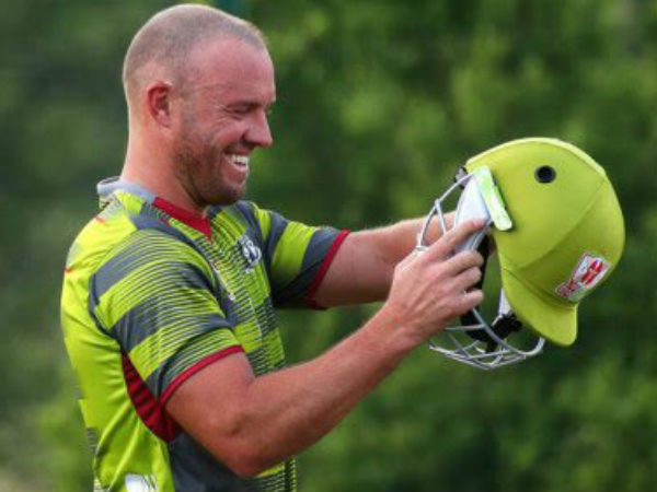 ಸ್ಟ್ರೈಕ್ ರೇಟ್‌ನಲ್ಲಿ ದ್ವಿತೀಯ