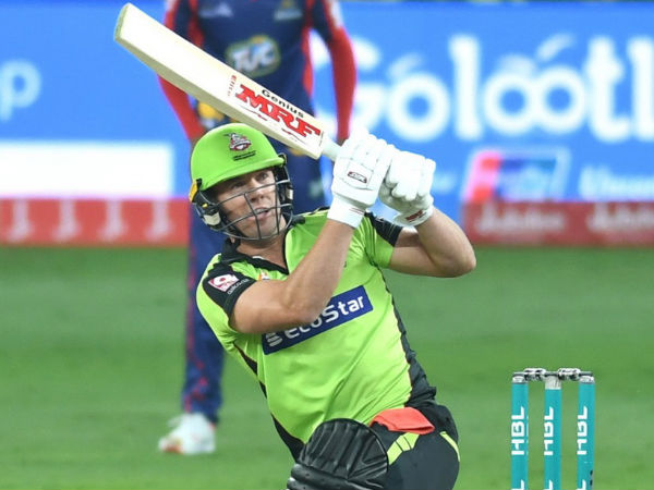 ದಕ್ಷಿಣ ಆಫ್ರಿಕಾ ತಂಡ ಮುಂದು ದಕ್ಷಿಣ ಆಫ್ರಿಕಾ ತಂಡ ಮುಂದು