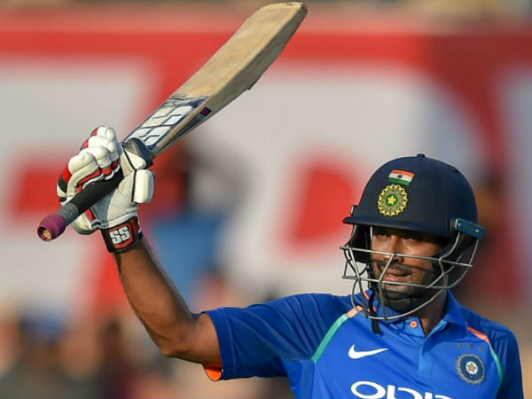 ಅಂಬಾಟಿ ರಾಯುಡು