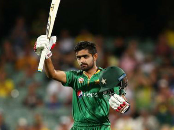 ಬಾಬರ್ ಸೂಪರ್