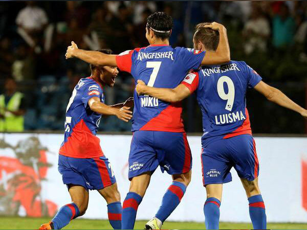 ಯೋಜನೆಗೆ ಬದ್ಧ