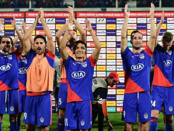 ಯಶಸ್ಸಿನ ಹಾದಿ ತುಳಿದಿತ್ತು.