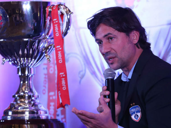 ಪೆನಾಲ್ಟಿ ಪ್ರವೇಶದ ಮೇಲೆ ಹೆಚ್ಚು ನಂಬಿಕೆ ಇಟ್ಟಿಲ್ಲ