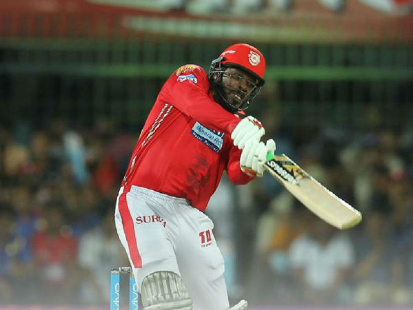 ಬೆಂಗಳೂರಿನ ಸಾಧನೆ ದ್ವಿತೀಯ ಬೆಂಗಳೂರಿನ ಸಾಧನೆ ದ್ವಿತೀಯ