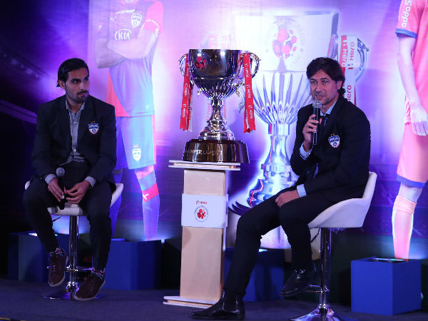 ಸೆಂಟರ್ ಬ್ಯಾಕ್ ವಿಭಾಗ ಗೋವಾದ ನೈಜ ಶಕ್ತಿ