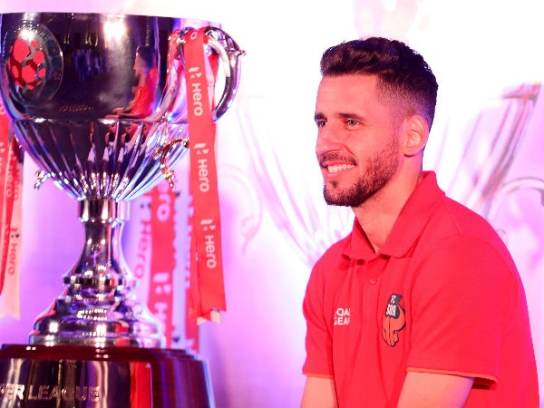 ಹಗುರವಾಗಿ ಕಾಣುವಂತಿಲ್ಲ