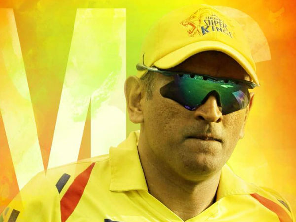 ದ್ವಿತೀಯ ಅತ್ಯಧಿಕ ರನ್