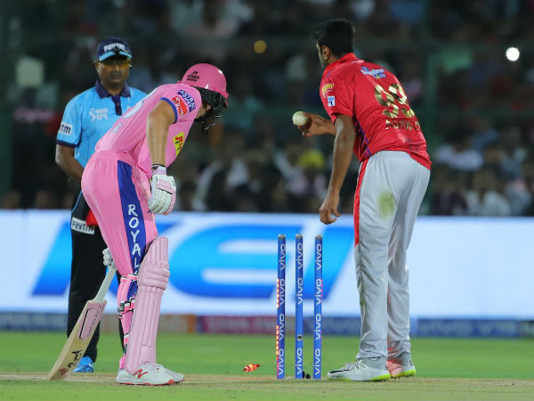 ಕ್ರೀಡಾಸ್ಫೂರ್ತಿಗೆ ಚ್ಯುತಿ ತಂದಿಲ್ಲ