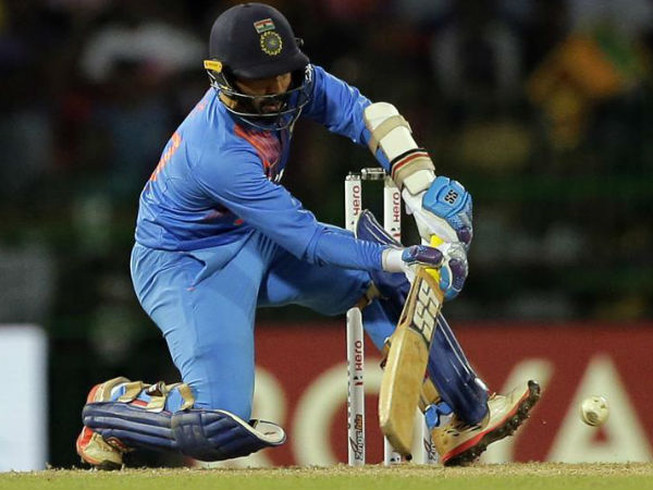 2 ಓವರ್‌ಗೆ 34 ರನ್ 