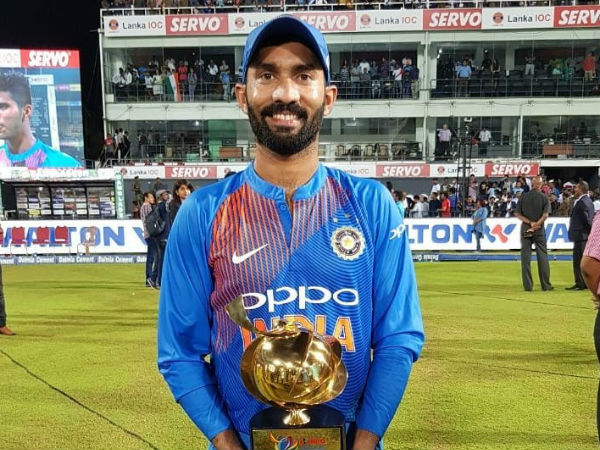 ಪ್ರೇಕ್ಷಕರ ಬೆಂಬಲದ ಗುಟ್ಟು