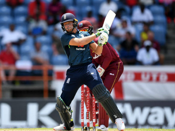 3ನೇ ಸ್ಥಾನದಲ್ಲಿ ಇಂಗ್ಲೆಂಡ್ 3ನೇ ಸ್ಥಾನದಲ್ಲಿ ಇಂಗ್ಲೆಂಡ್