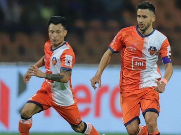 ಉತ್ತಮ ಆಟ ಪ್ರದರ್ಶಿಸಿವೆ