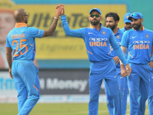 ಅಲ್ಲಿ ನಾವು ಇಲ್ಲಿ ಅವ್ರು ಗೆದ್ರು! ಅಲ್ಲಿ ನಾವು ಇಲ್ಲಿ ಅವ್ರು ಗೆದ್ರು!