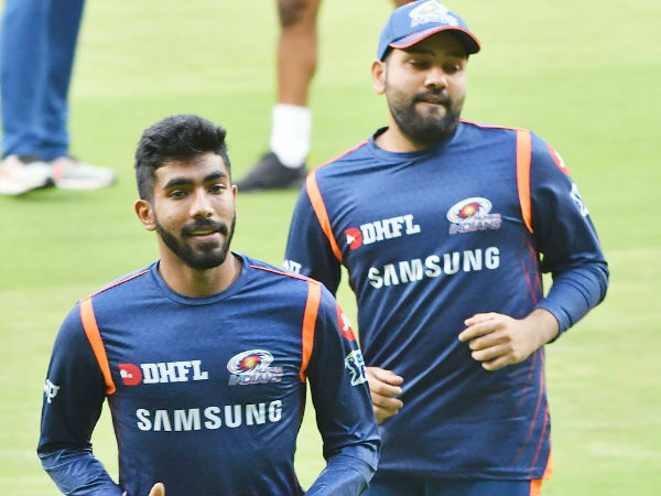 ಕೊಹ್ಲಿಯೇ ಮೊದಲ ಬಲಿ