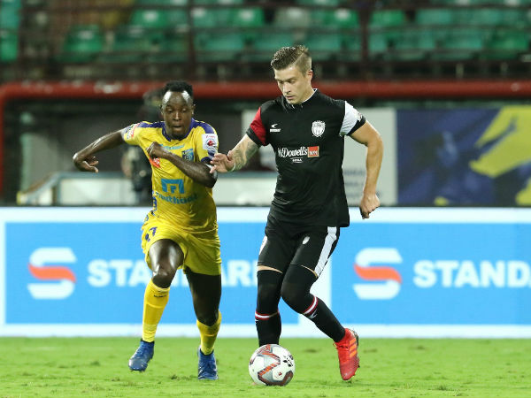 ಡ್ರಾ ಪಂದ್ಯಗಳೇ ಸಾಕ್ಷಿ 