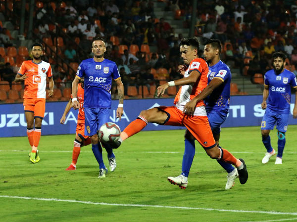 ಯಾವುದೇ ಸಂಶಯವಿಲ್ಲ