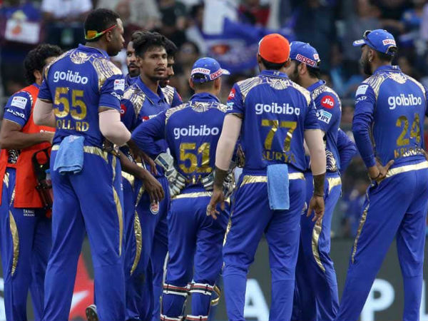 ಆರ್‌ಸಿಬಿಗೆ ಕೇವಲ 2 ರನ್ ಸೋಲು