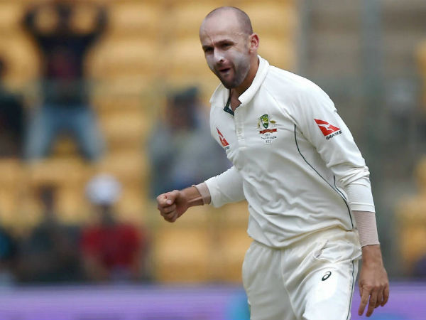 ಆಫ್ ಸ್ಪಿನ್ ಕಲೆ ಮಾಯವಾಗುತ್ತಿದೆ