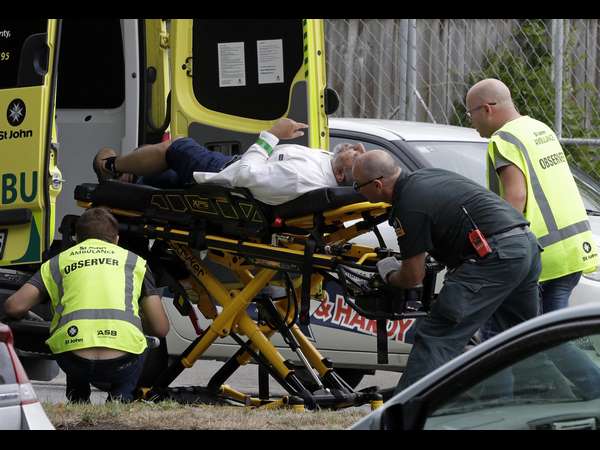 ನಿದ್ರೆಯೇ ಸುಳಿಯುತ್ತಿಲ್ಲ 