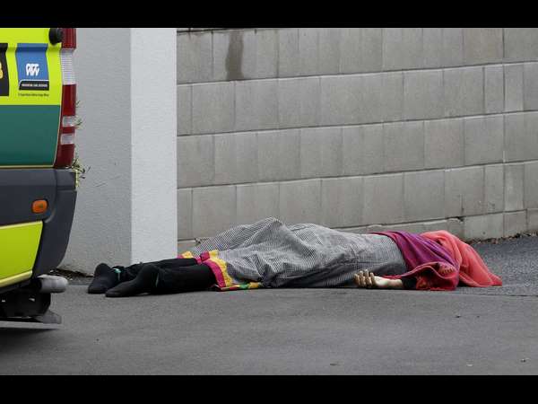 ಜೀವ ಉಳಿಸಿದ ಸುದ್ದಿಗೋಷ್ಠಿ 