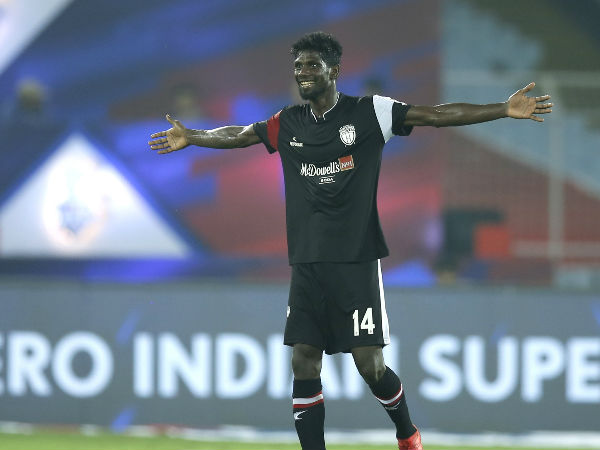 ಫೆರಾರಿಯನ್ನಾಗಿಸಿದ್ದು ವಿಶೇಷ