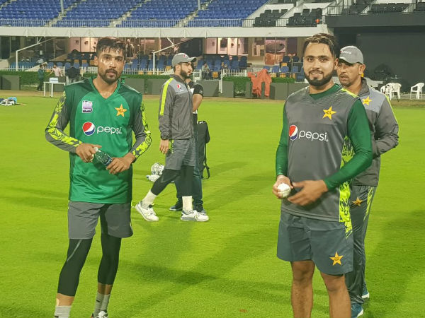 ಪಾಕ್ ಮೀರಿಸೋರಿಲ್ಲ