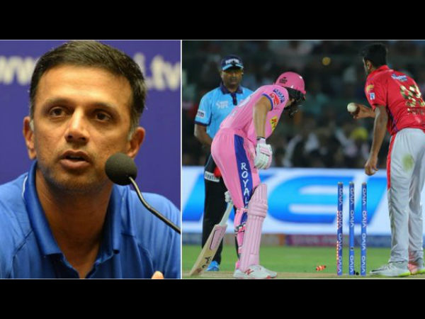 ರಿಯಲ್ ಜಂಟಲ್‌ ಮ್ಯಾನ್‌ನ ಮಾತು