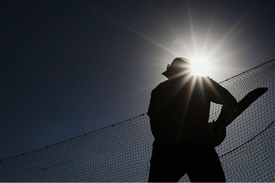 After BCCI complaint, police files case in Rs 80 lakh fraud over selection in Ranji teams After BCCI complaint, police files case in Rs 80 lakh fraud over selection in Ranji teams