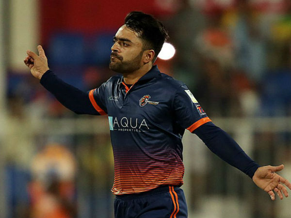 ರಶೀದ್ ಬೆಸ್ಟ್ ಆಲ್ ರೌಂಡರ್