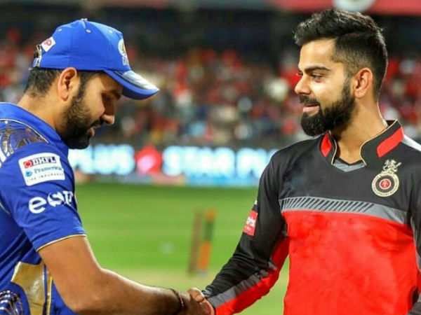 ಎಸೆತಕ್ಕೆ ಬೌಂಡರಿಗಳು