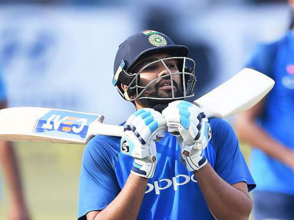 ರೋಹಿತ್ ವೈಯಕ್ತಿಕ ಅತ್ಯಧಿಕ ರನ್! ರೋಹಿತ್ ವೈಯಕ್ತಿಕ ಅತ್ಯಧಿಕ ರನ್!