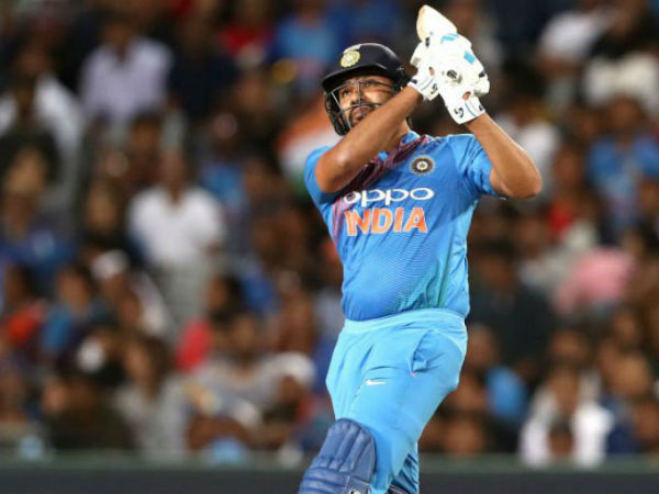 7 ಶತಕ, 5 ಅರ್ಧ ಶತಕ