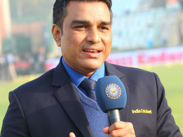 ನಿಜಕ್ಕೂ ನಿರಾಶೆಯಾಗಿದೆ