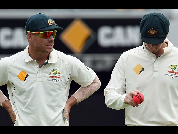 ಮಾರ್ಚ್ 28ಕ್ಕೆ ನಿಷೇಧ ಅಂತ್ಯ